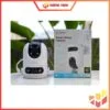 Ezviz H9C 5M+5M