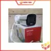 Hikvision DS-2CE10DF0T-F