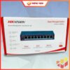 Hikvision DS-3E1309P-EI