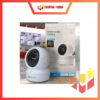 Hình thực tế CS-H6C (5MP) PRO