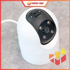 EZVIZ CS-H8C 2K+ 4MP pro Color