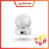 Hính thực tế H6C (5MP) PRO