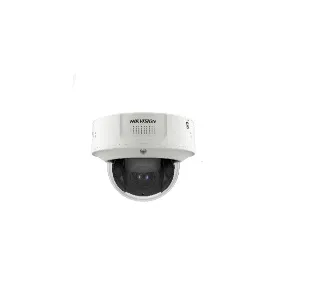 Camera Dome nhận diện khuôn mặt & đếm người AI HIKVISION iDS-2CD7146G0-IZ(H)S(Y)