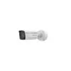 Camera IP thân trụ AI Hikvision DeepinView 4MP nhận diện khuôn mặt iDS-2CD7A46G0-IZHS(Y)