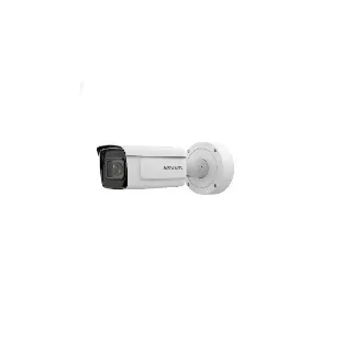 Camera Dome nhận diện khuôn mặt & đếm người AI HIKVISION iDS-2CD7A426G0-IZHS(Y)