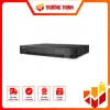 Đầu ghi DVR Hikvision IDS-7204HQHI-M1/XT