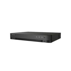 iDS-7204HTHI-M1-S-HIK