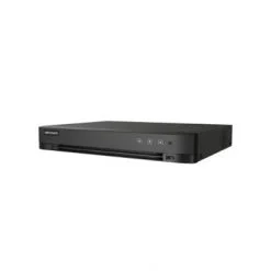 iDS-7204HTHI-M1-S-HIK