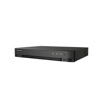 iDS-7204HTHI-M1-S-HIK
