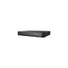iDS-7204HUHI-M1_S-HIK