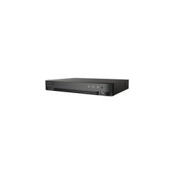 iDS-7204HUHI-M1_S-HIK