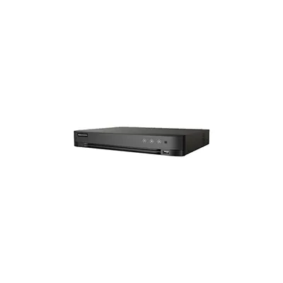 Đầu ghi Hikvision iDS-7204HUHI-M1/S 4 kênh HDTVI AcuSense