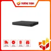 Đầu ghi hình Hybrid TVI-IP 16 kênh Hikvision IDS-7216HUHI-M2/X