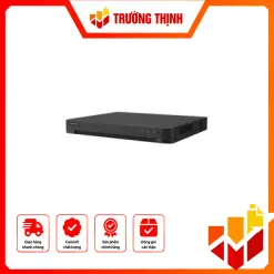iDS-7216HUHI-M2-X-HIK