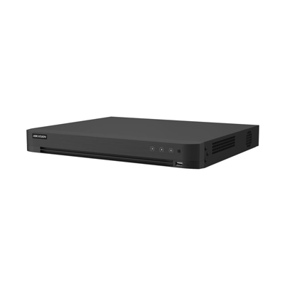 iDS-7216HUHI-M2-X-HIK