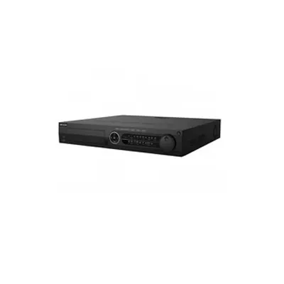 Đầu ghi hình Hikvision 4MP IDS-9032HQHI-M8/S Lite chuẩn H.265 PRO+.