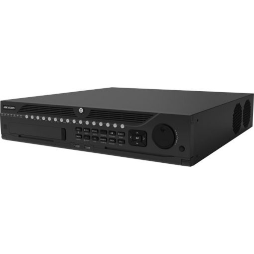 Đầu ghi hình Hikvision 4K chuẩn H.265 PRO IDS-9032HUHI-M8/S