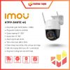 Camera Imou IPC-K7FP-3H0TE