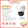 Camera Imou IPC-K7FP-3H0TE