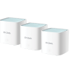 m15-3-dlink