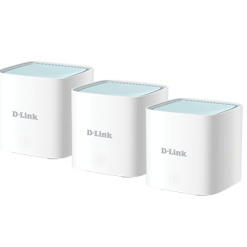 m15-3-dlink