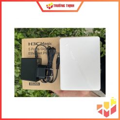 Magic H3C BS205-EU