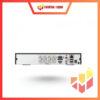 Mặt sau DS-7208HGHI-M1