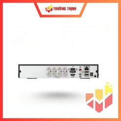 Đầu ghi DVR Hikvision DS-7208HGHI-M1