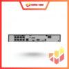 Mặt sau HIKVISION DS-7608NXI-K1