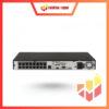 Mặt sau DS-7616NXI-K1