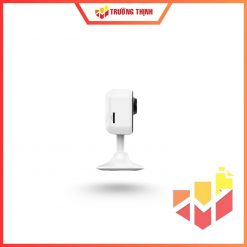 Mặt sau CS-H1C
