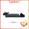 Mặt sau DS-3E1310P-EI/M