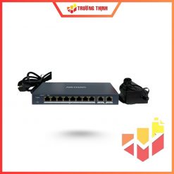 Mặt sau DS-3E1310P-EI/M