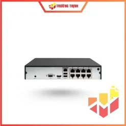 Đầu ghi NVR Hikvision DS-7108NI-Q1/M