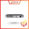 DS-7616NXI-K2/VPro - ảnh sản phẩm 4
