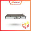 Đầu ghi hình IP Hikvision 32 kênh DS-7632NXI-K2/VPro - ảnh sản phẩm 3