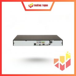 Đầu ghi hình IP Hikvision 32 kênh DS-7632NXI-K2/VPro