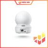Mặt sau H6C PRO 3MP