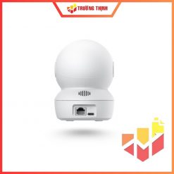 Mặt sau H6C PRO 3MP
