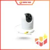 Mặt sau H8C PRO 3MP