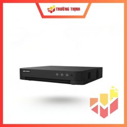 Đầu ghi DVR Hikvision DS-7208HGHI-M1
