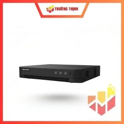 Đầu ghi DVR Hikvision DS-7208HGHI-M1