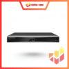 Mặt trước HIKVISION DS-7608NXI-K1