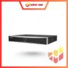 Mặt trước DS-7616NXI-K1