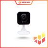 Mặt trước CS-H1C
