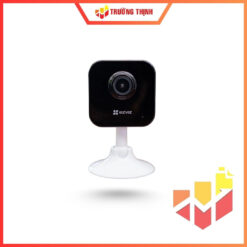 Mặt trước CS-H1C