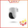 mặt trước CS-H8C 5MP PRO