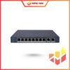 Mặt trước DS-3E1310P-EI/M