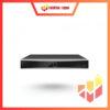 DS-7616NXI-K2/VPro - ảnh sản phẩm 3
