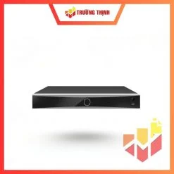 Đầu ghi hình mạng IP 16 kênh AcuSense HIKVISION DS-7616NXI-K2